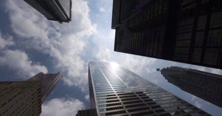 Quarter of Ontario mutual fund dealers have sold unneeded products: survey
