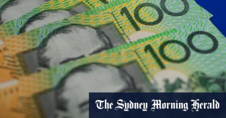 ASIC issues alert over ‘industrial-scale misconduct’ in super switching schemes