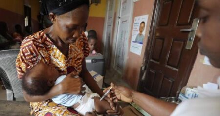 Canada must renew support to fight AIDS, TB abroad, advocates urge