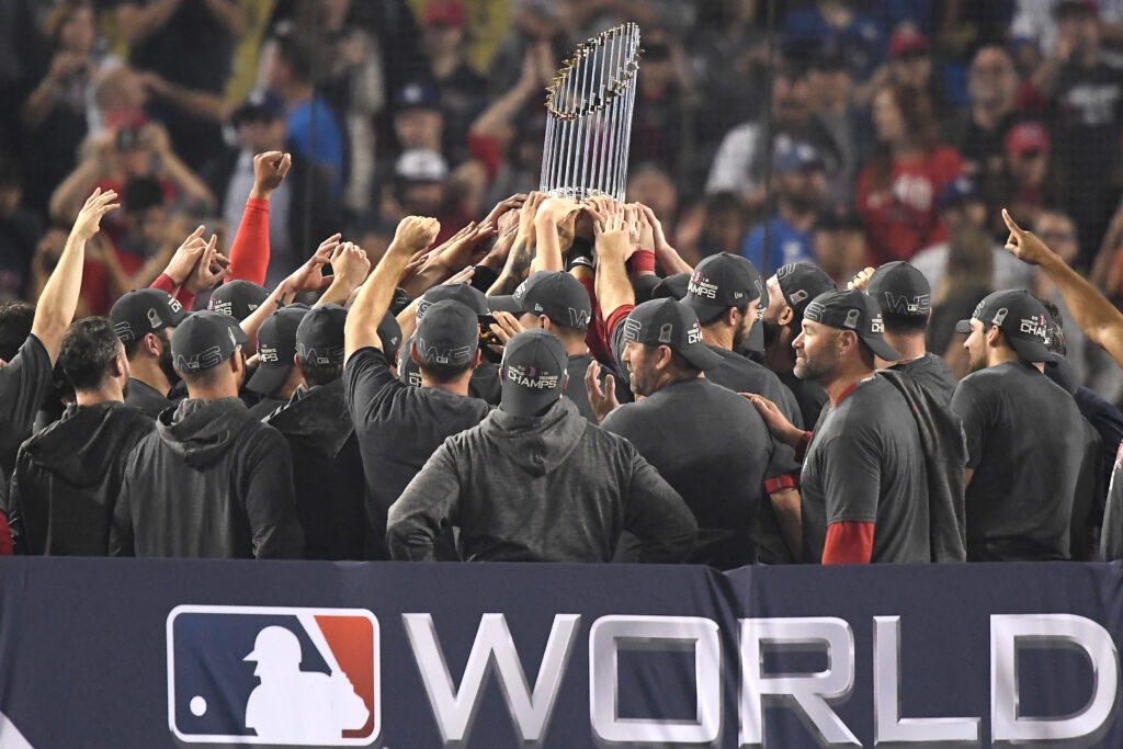 What Red Sox, Dodgers Each Need For World Series Collision Course