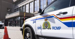 Man with al-Qaida ties expected to plead guilty to terrorism, says lawyer