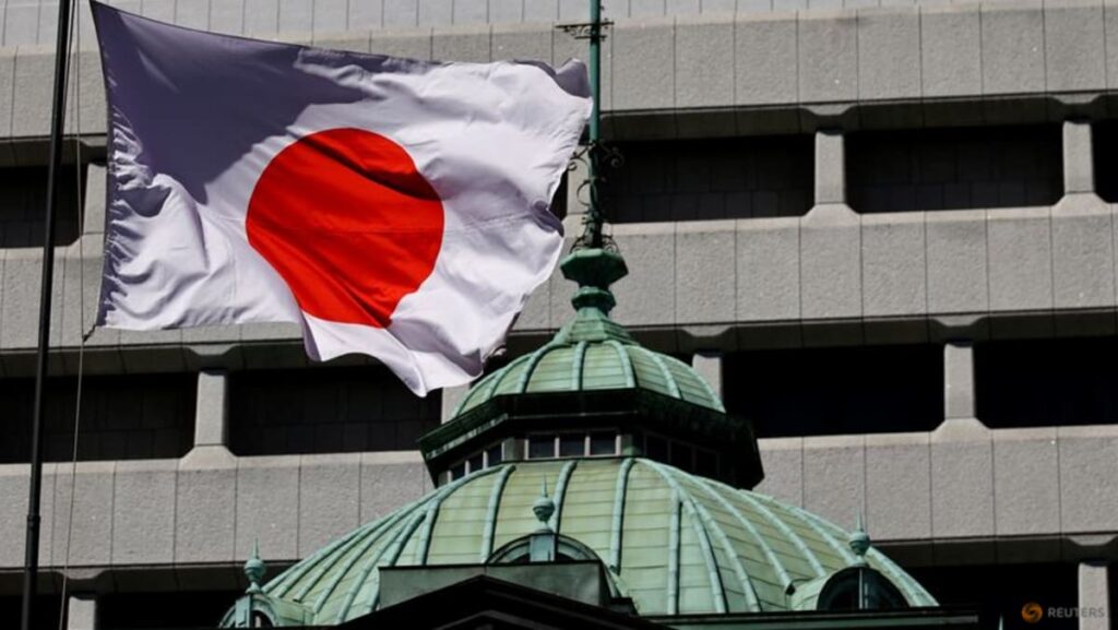 Japanese islanders left sleepless after 900 quakes hit