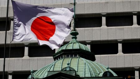 Japanese islanders left sleepless after 900 quakes hit
