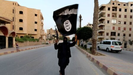 What could Malaysia’s arrest of Islamic State-linked Bangladeshi workers mean for the region?