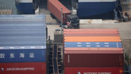 South Korea seeks mutually agreeable US trade package as Aug 1 tariff deadline looms