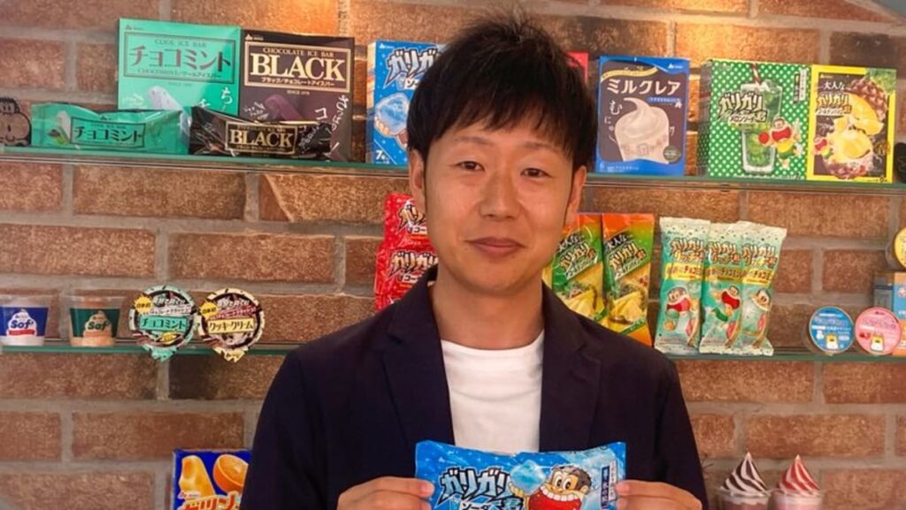 Enough apologies: How Japan is shaking its price hike phobia
