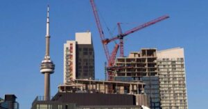 Toronto’s new renovictions bylaw comes into effect, aimed at protecting tenants
