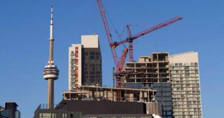 Toronto’s new renovictions bylaw comes into effect, aimed at protecting tenants