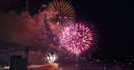 Ottawa set to host Canada Day celebration with Prince Edward, PM Carney