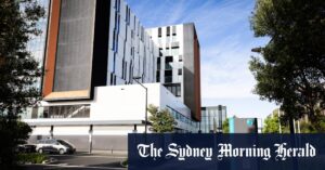 Private or public, our care sector needs a health check