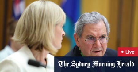 Microsoft job cuts revealed; Australia childcare reforms needed, Jason Clare says; Diddy found not guilty of sex trafficking, racketeering