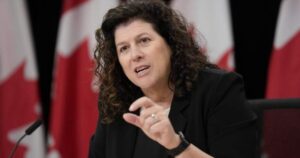 Canada’s international student program to face auditor general probe