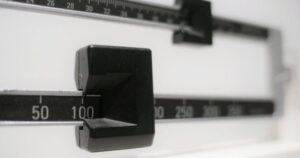 Canada’s obesity rates rose faster during pandemic than prior 11 years