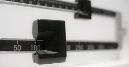 Canada’s obesity rates rose faster during pandemic than prior 11 years