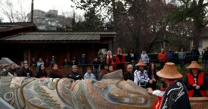 B.C. reports offer ‘road map’ for repatriation of Indigenous historical items