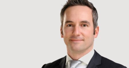 Mirabel, Que. in mourning after mayor dies at age 46