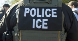Canadian who died in ICE custody had health issues before his death: agency