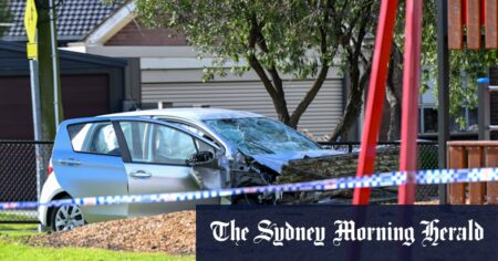 Grandfather dies two days after footpath crash that killed his wife