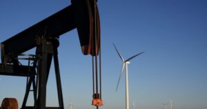 How Trump’s ‘big, beautiful bill’ impacts Canada and the clean energy push