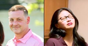 ‘90 Day Fiance’ Alums Eric Rosenbrook and Leida Margaretha’s Dramas: Everything to Know