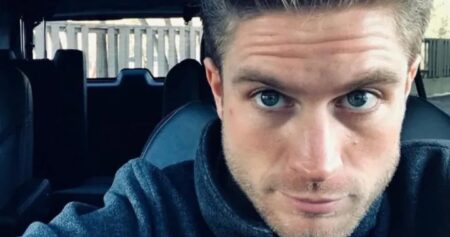 Family of N.S. man found dead in Dominican Republic asks help to bring remains home