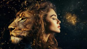 New moon in Leo July 2025 is a time of reflection, rebirth and self-love