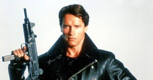 Arnold Schwarzenegger Through the Years: Professional Bodybuilder, Action Superstar, California Governor and More