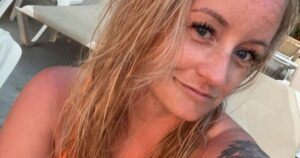 Kelowna mother’s death shows need for judicial changes to domestic violence laws: family