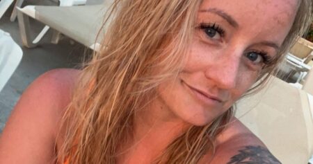Kelowna mother’s death shows need for judicial changes to domestic violence laws: family