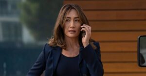 Like the Bosch spinoff ‘Ballard’? Then Watch These 3 Shows Right Now on Prime Video and More