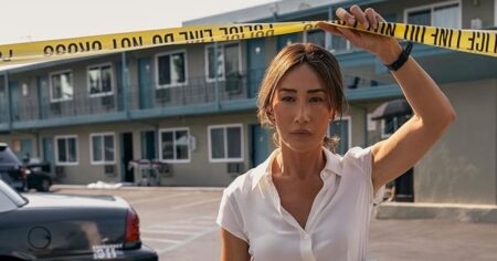 If You Have to Watch 1 Amazon Prime Video Show in July 2025, Stream This 1 Now