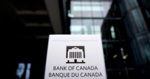 Here’s why the Bank of Canada could be done cutting interest rates for now
