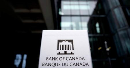 Here’s why the Bank of Canada could be done cutting interest rates for now