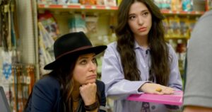 3 Underrated Hulu Shows to Watch This Weekend (July 12–13)