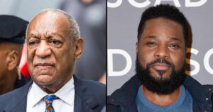 Bill Cosby Reacts to ‘The Cosby Show’ Costar Malcolm-Jamal Warner’s Tragic Death