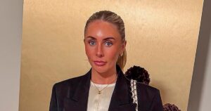 Bonnie Blue’s Mom Says She’s Proud Her Daughter Earns  Million Per Month With Sex Videos