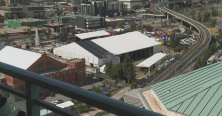‘It’s been pretty miserable’: New Cowboys location prompts resident complaints