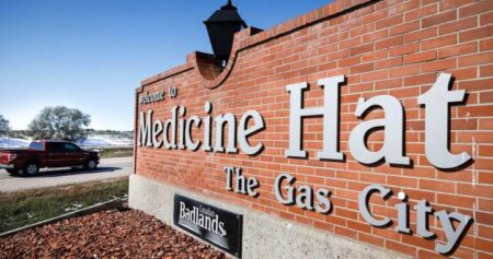 Report on Medicine Hat city council finds dysfunction, rancour, culture of fear