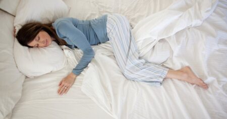 Shoppers Say This Casper Firm Mattress Is “Beyond Comfortable” and It’s on Sale for Amazon Prime Day