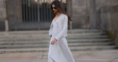 17 Can’t-Miss Deals on Comfy Dresses That Are Up to 75% Off Post Prime Day