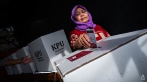 Indonesia to hold national, local elections separately – boon or bane for political parties, democracy?