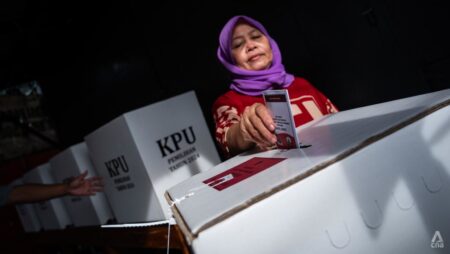 Indonesia to hold national, local elections separately – boon or bane for political parties, democracy?