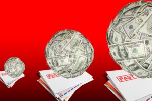 What is the ‘snowball method’? Viral budgeting strategy is helping thousands pay off debt — fast