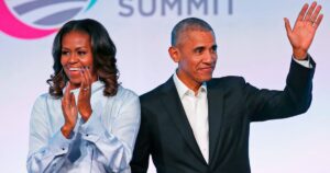 Everything Michelle and Barack Obama Have Said About Divorce Rumors and Their Relationship Now