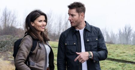 Everything to Know About ‘Tracker’ Season 3: From Possible Cast Changes to Returning Guest Stars