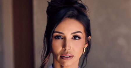 Scheana Shay Reveals She Was Demoted for 2 Seasons of ‘VPR’: ‘Same Expectations, Less Pay’ (Exclusive)