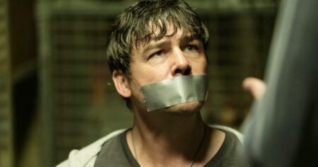 3 Underrated Amazon Prime Video Movies to Watch This Weekend (July 4-6)