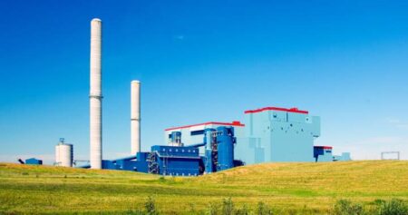Capital Power still waiting for Alberta data centre powering opportunity