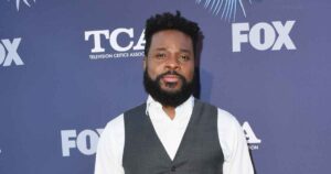 What Drowning Experts Hope People Learn From Malcolm-Jamal Warner’s Untimely Death (Exclusive)
