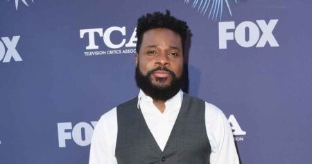 What Drowning Experts Hope People Learn From Malcolm-Jamal Warner’s Untimely Death (Exclusive)